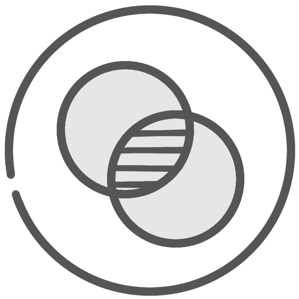 iconos